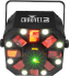 <span>Chauvet</span> SWARM5 FX