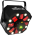 <span>Chauvet</span> SWARM5 FX