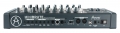 <span>Arturia</span> MINIBRUTE