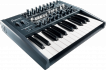 <span>Arturia</span> MINIBRUTE