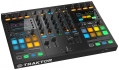 <span>Native Instruments</span> KONTROL S5