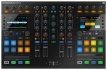 <span>Native Instruments</span> KONTROL S5