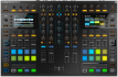 <span>Native Instruments</span> KONTROL S8