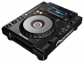 <span>Pioneer DJ</span> CDJ 900 NEXUS