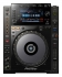 <span>Pioneer DJ</span> CDJ 900 NEXUS