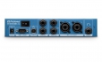 <span>Presonus</span> STUDIO 6/8