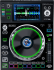 <span>Denon DJ</span> SC5000 PRIME