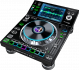 <span>Denon DJ</span> SC5000 PRIME