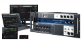 <span>Soundcraft</span> UI16