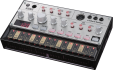 <span>Korg</span> VOLCA-BASS