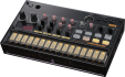 <span>Korg</span> VOLCA-BEATS