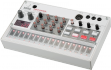 <span>Korg</span> VOLCA SAMPLE