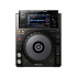 <span>Pioneer DJ</span> XDJ 1000