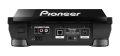 <span>Pioneer DJ</span> XDJ 1000