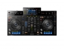 <span>Pioneer DJ</span> XDJ-RX2