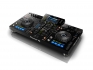 <span>Pioneer DJ</span> XDJ-RX2