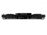 <span>Pioneer DJ</span> XDJ-RX2