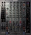 <span>Allen&Heath</span> XONE 92