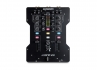 <span>Allen&Heath</span> XONE 23