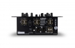 <span>Allen&Heath</span> XONE 23