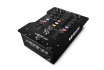 <span>Allen&Heath</span> XONE 23