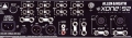 <span>Allen&Heath</span> XONE 92