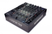 <span>Allen&Heath</span> XONE 92