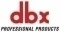 logo dbx