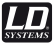 ldsystems