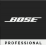 logo_bose