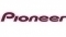 logo pioneer