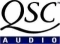 logo qsc