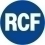 logo rcf