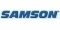 logo samson