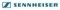 logo sennheiser