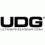 logo udg