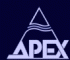 Apex