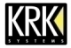 KRK