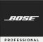 Bose®