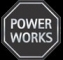 Power Works