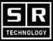 SR Technology