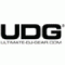 UDG