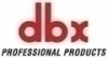 logo dbx