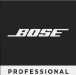 logo_bose