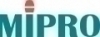 logo mipro