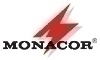 logo monacor