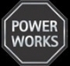 logo power works