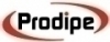 logo prodipe