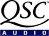 logo qsc