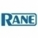 logo rane